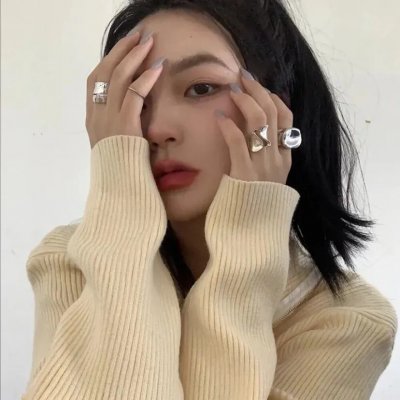 舞法天女朵法拉