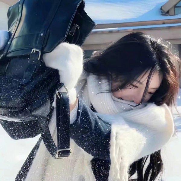 暑期何漫漫