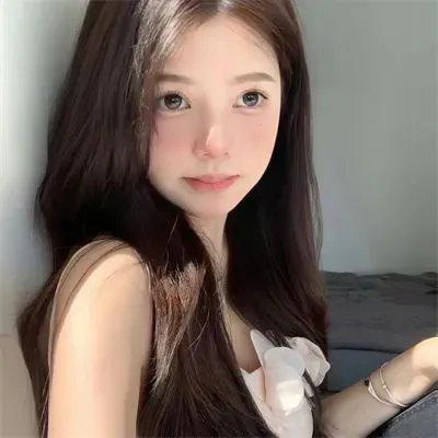 与世界的最后一眼相遇