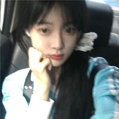 彩虹飞车
