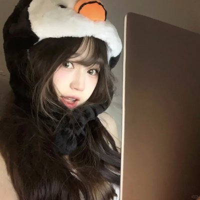曼蒂