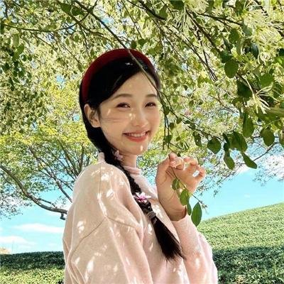 所有事情都会好起来！