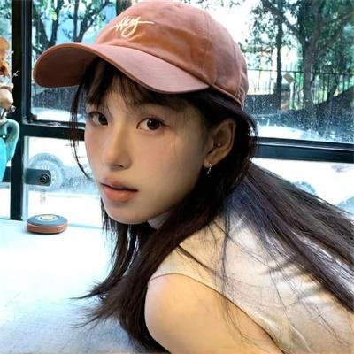兔仙王妃