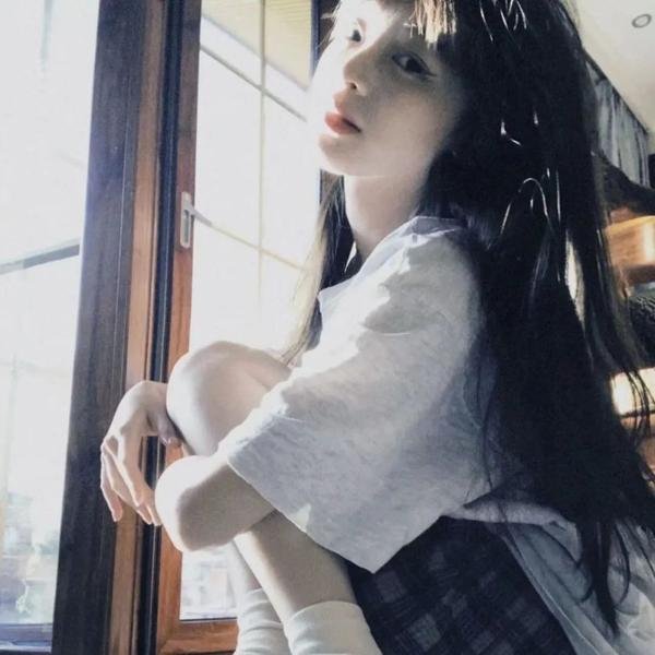 盲眼谜情