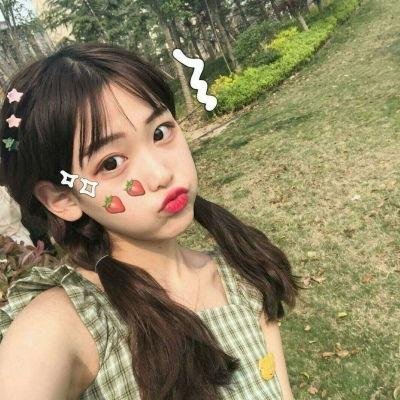 囚禁网红