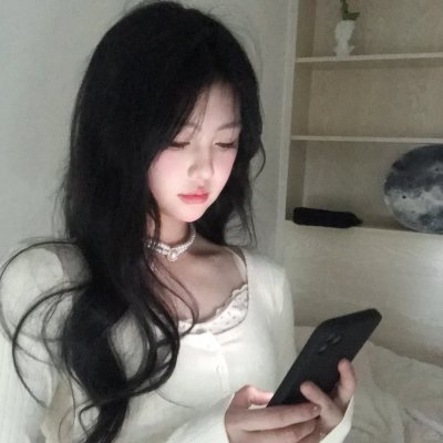 我的军号