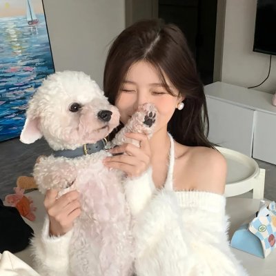 我的留级岳父