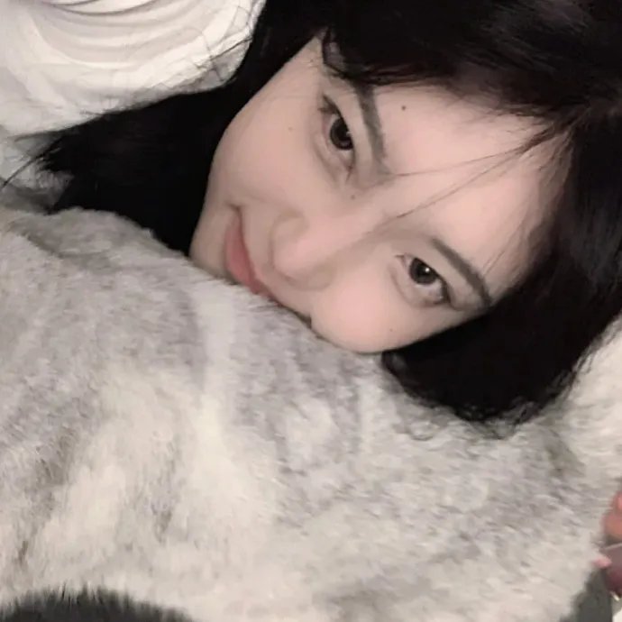 猫眼三姐妹