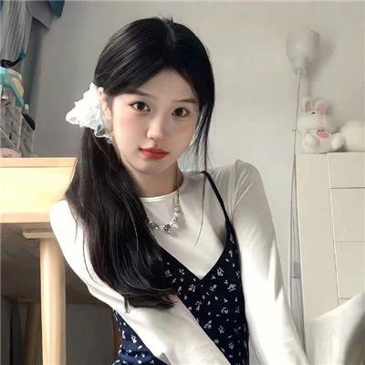 一门四虎