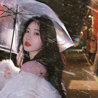 南瓜恶灵