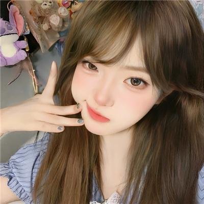 粉雄救兵第六季