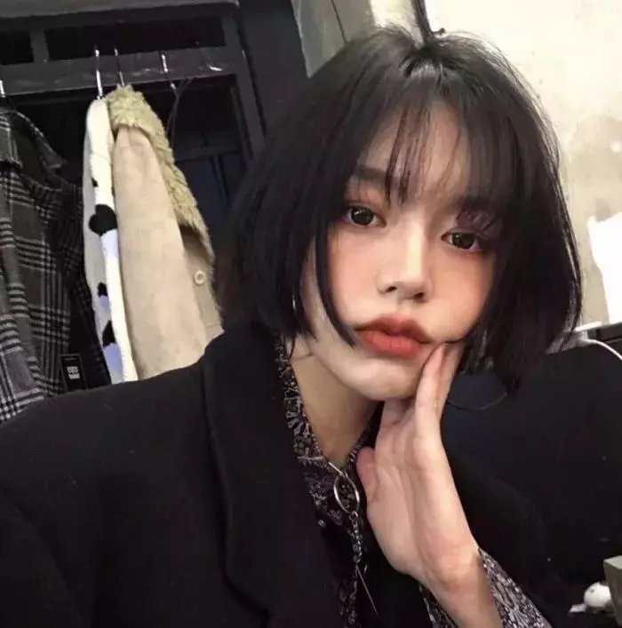 情人节大屠杀