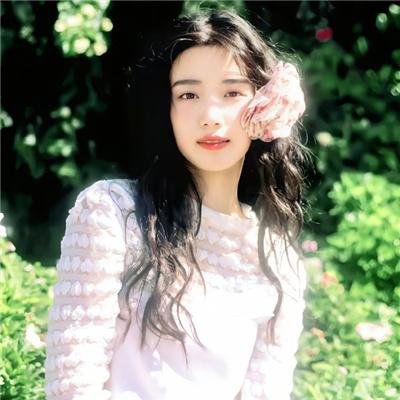 小王子说……