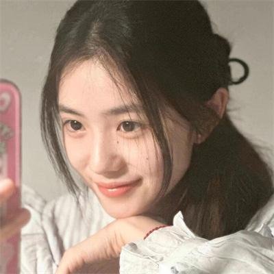 偶像星愿第三季