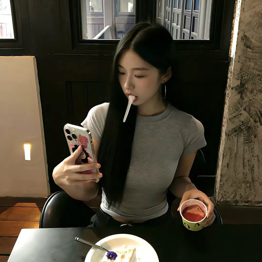 花开校园