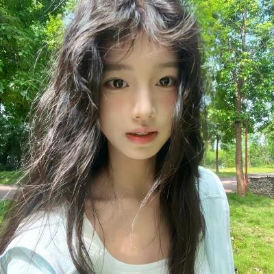 福星高照