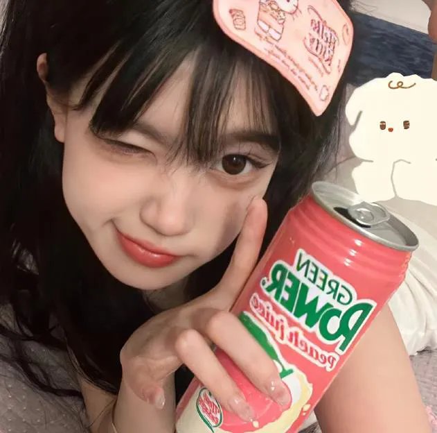 走向西部