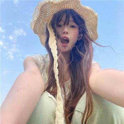 我家侯爷不宠我