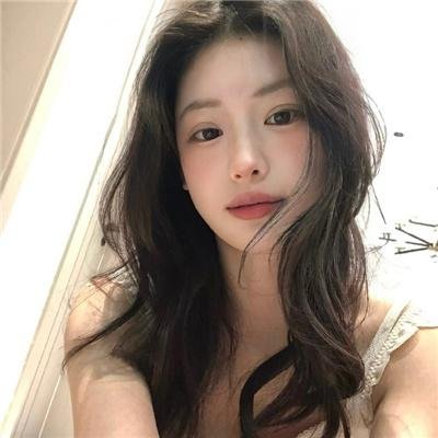花月杀手