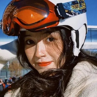 冰国英雄传