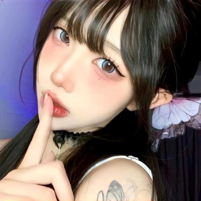 怪物狗